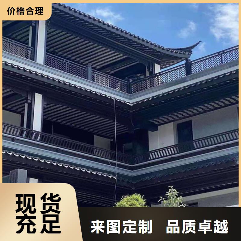 彩钢雨水管视频-彩钢雨水管_山西省忻州市市场覆盖河曲|保德|晋城|晋中|大同|太原|朔州等