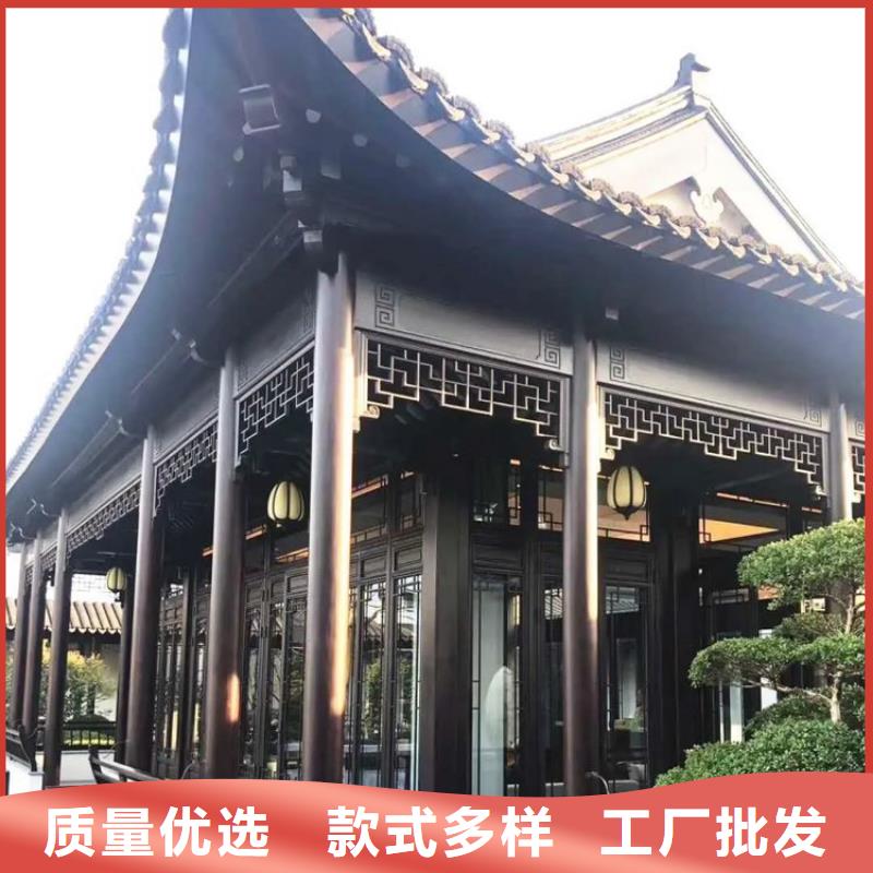 彩钢雨水管视频-巢湖市彩钢雨水管-(当地)可服务区域淮南|六安|铜陵|宿州|芜湖|蚌埠