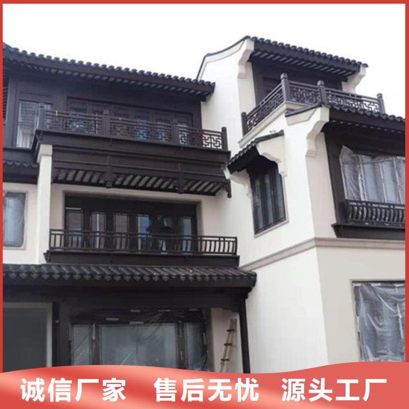 彩钢雨水管视频-彩钢雨水管_山西省忻州市市场覆盖河曲|保德|晋城|晋中|大同|太原|朔州等
