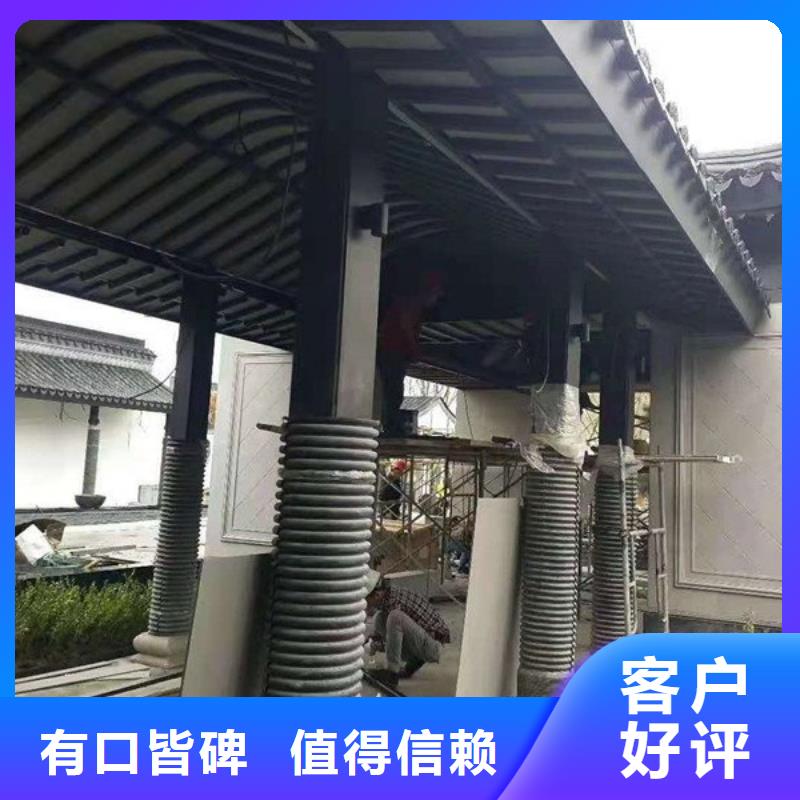 彩钢雨水管视频-安徽省淮北市可成彩钢雨水管可服务区域杜集|相山|铜陵|蚌埠|安庆|黄山|池州|宣城|合肥等