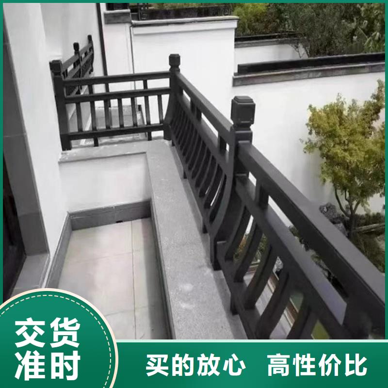 铝合金古建-檐槽欢迎来电询价