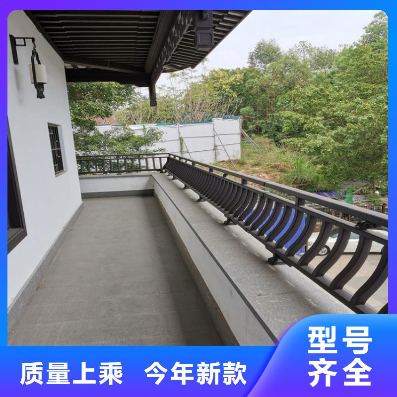 彩钢雨水管视频-安徽省淮北市可成彩钢雨水管可服务区域杜集|相山|铜陵|蚌埠|安庆|黄山|池州|宣城|合肥等