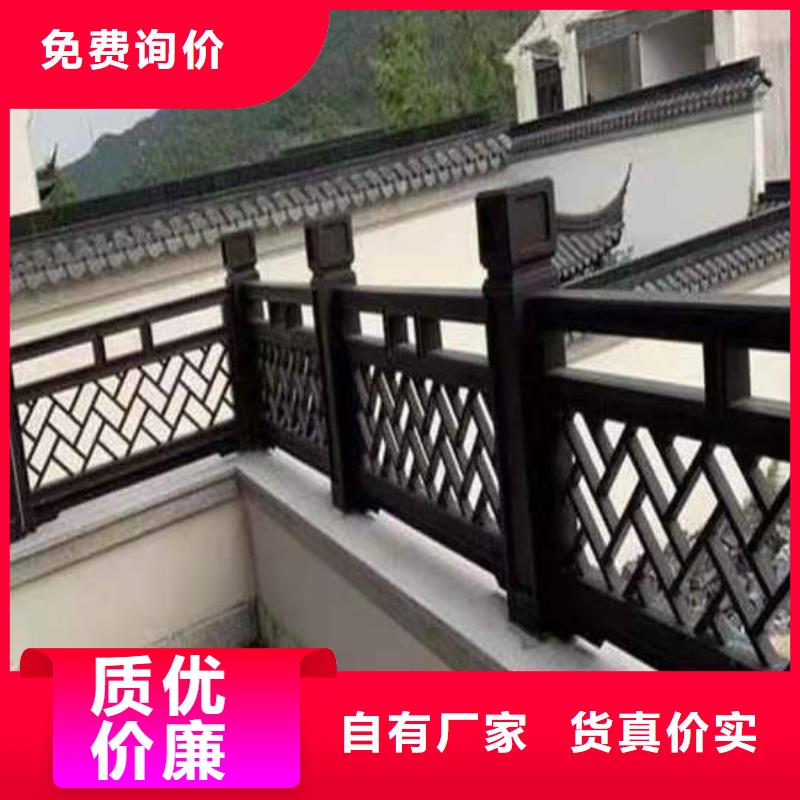 铝合金古建,彩钢厂房雨水管专业设计