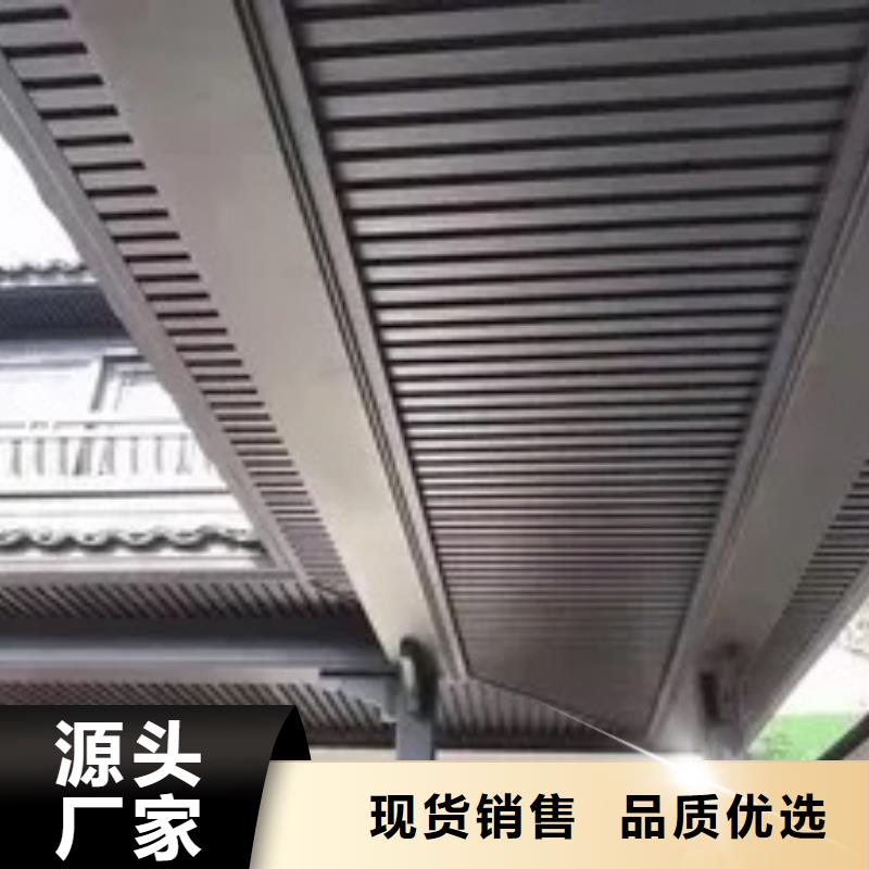 彩钢雨水管视频-彩钢雨水管_山西省忻州市市场覆盖河曲|保德|晋城|晋中|大同|太原|朔州等