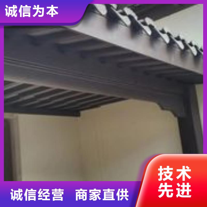 彩钢雨水管视频-巢湖市彩钢雨水管-(当地)可服务区域淮南|六安|铜陵|宿州|芜湖|蚌埠