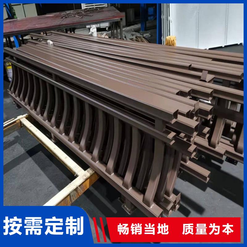 铝合金古建_5英寸铝合金接水槽价格透明