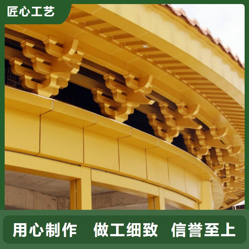 彩钢雨水管视频-巢湖市彩钢雨水管-(当地)可服务区域淮南|六安|铜陵|宿州|芜湖|蚌埠