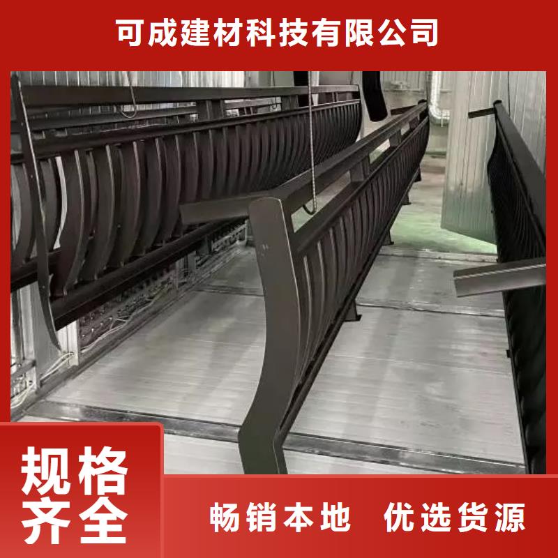 铝合金古建1.0下水管详细参数