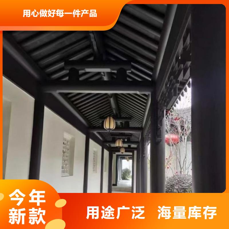 彩钢雨水管视频-安徽省淮北市可成彩钢雨水管可服务区域杜集|相山|铜陵|蚌埠|安庆|黄山|池州|宣城|合肥等