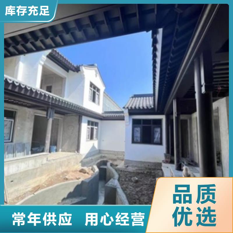 彩钢雨水管视频-巢湖市彩钢雨水管-(当地)可服务区域淮南|六安|铜陵|宿州|芜湖|蚌埠