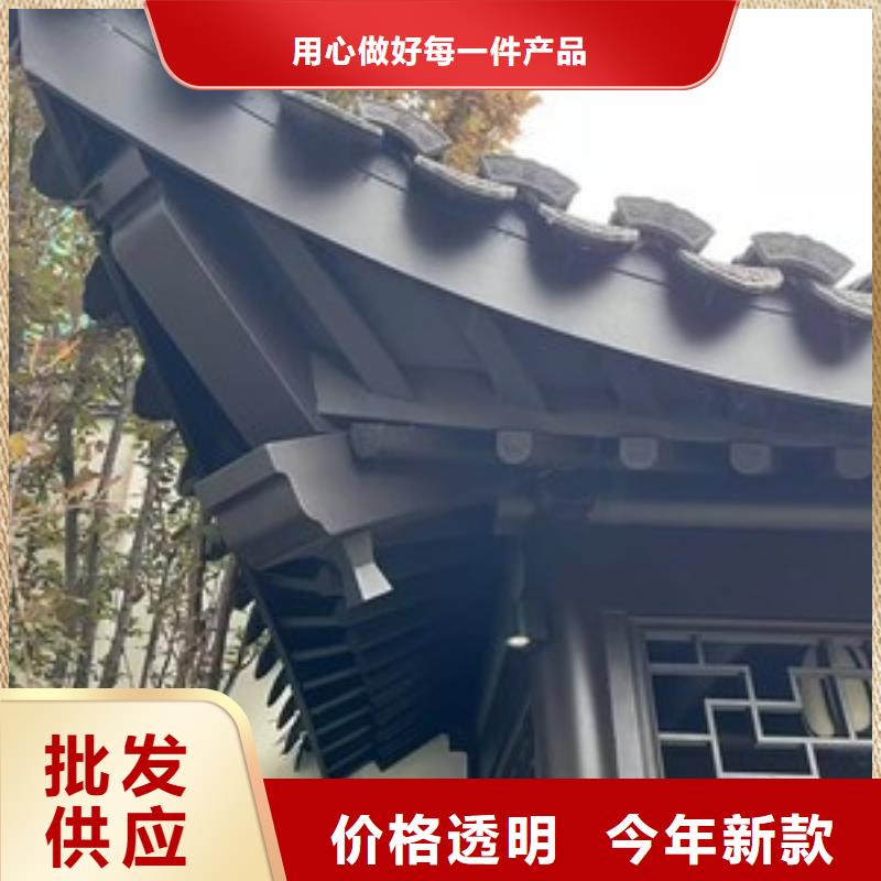 彩钢雨水管视频-巢湖市彩钢雨水管-(当地)可服务区域淮南|六安|铜陵|宿州|芜湖|蚌埠