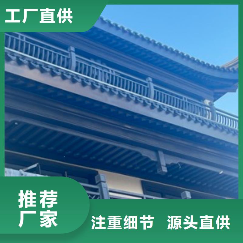 彩钢雨水管视频-彩钢雨水管_山西省忻州市市场覆盖河曲|保德|晋城|晋中|大同|太原|朔州等