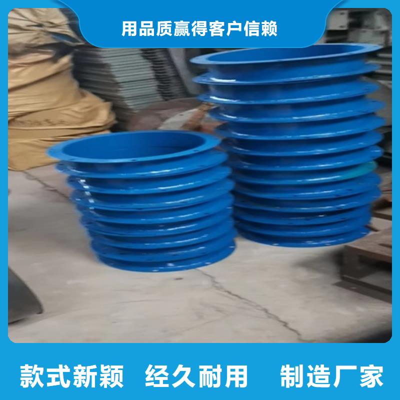 离心风机高压离心风机发货及时