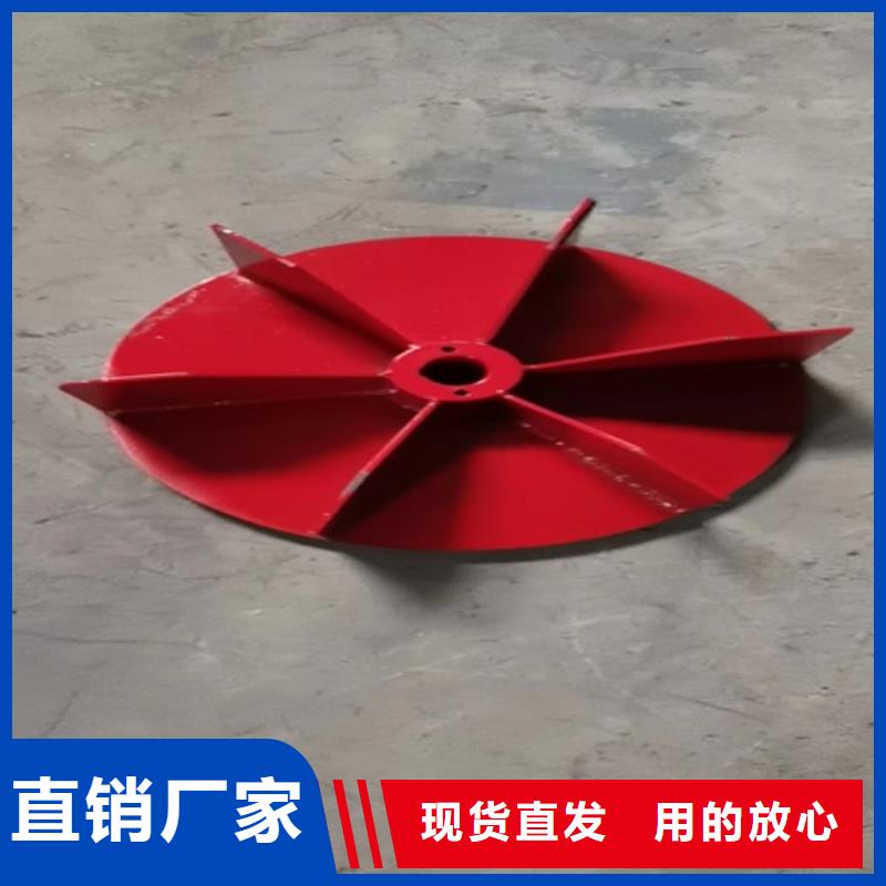离心风机高压离心风机发货及时