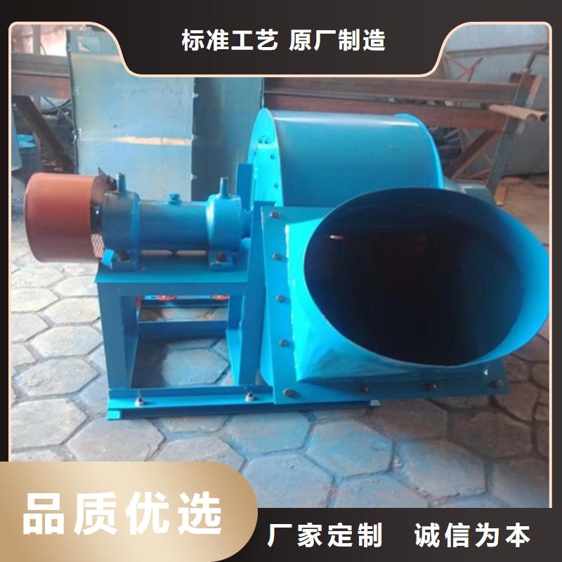 离心风机低噪音离心风机现货