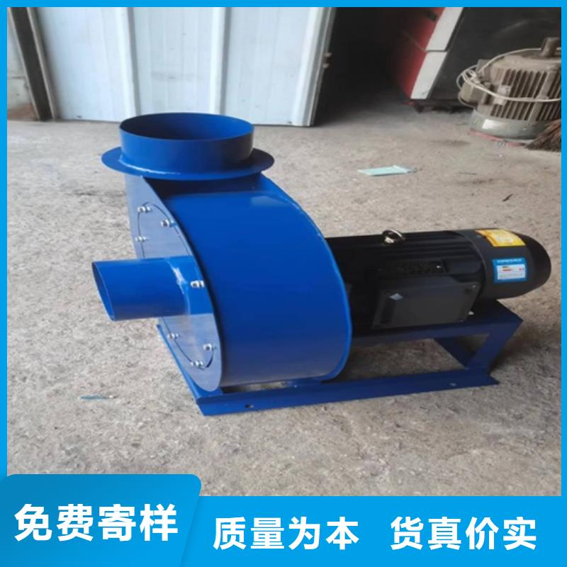 离心风机,斜流风机应用领域