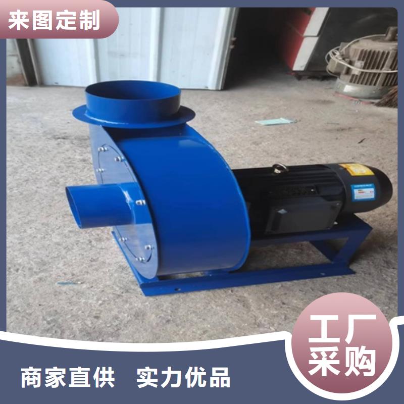 离心风机,【高温排烟风机】一对一为您服务