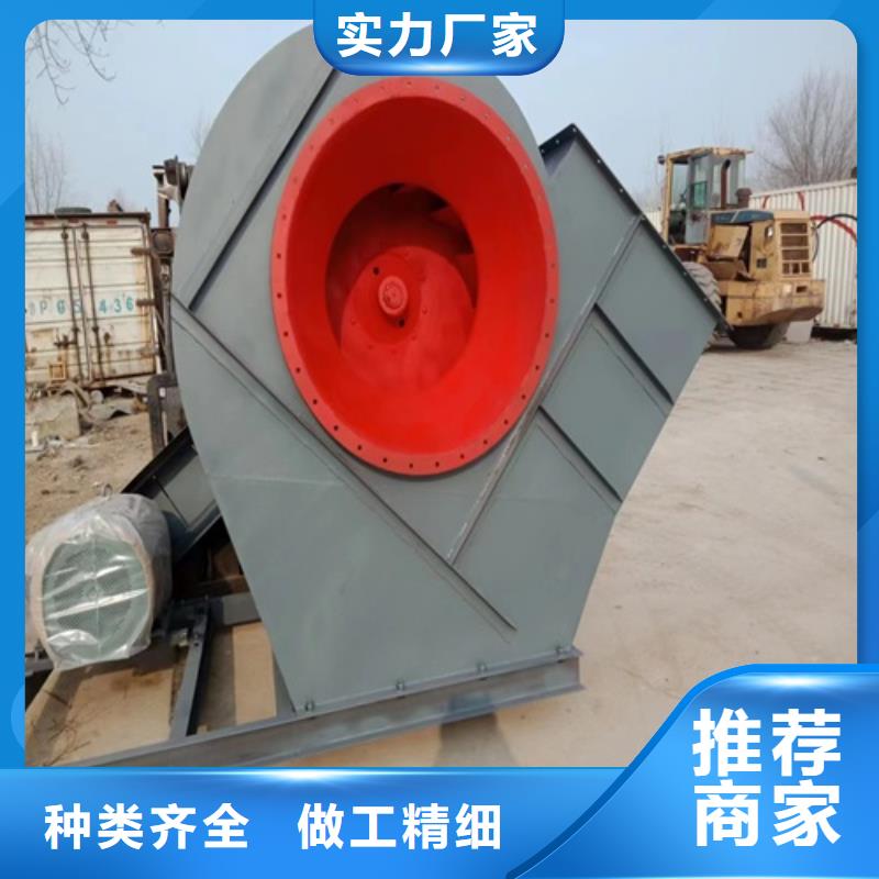 离心风机,斜流风机应用领域