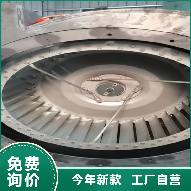 离心风机,混流风机一站式供应