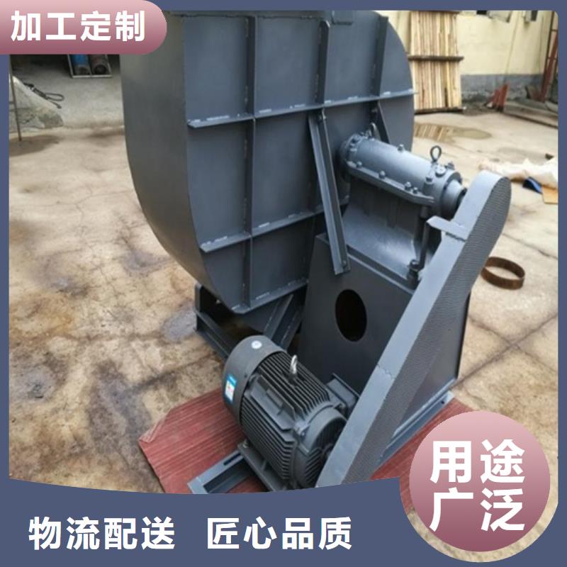 离心风机,消防高温排烟风机实力见证