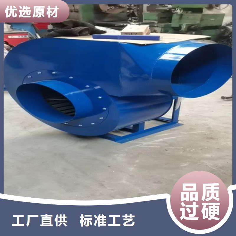 离心风机轴流风机性价比高