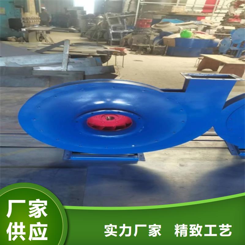 离心风机,混流风机一站式供应