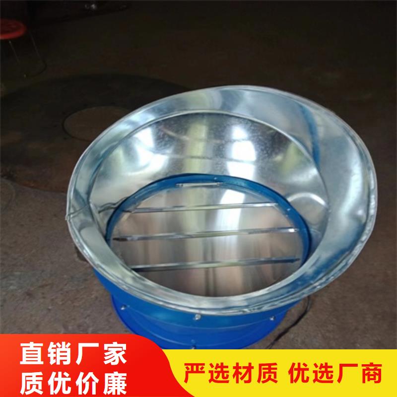 离心风机低噪音离心风机按需设计