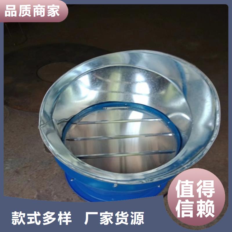 离心风机高压离心风机品质信得过