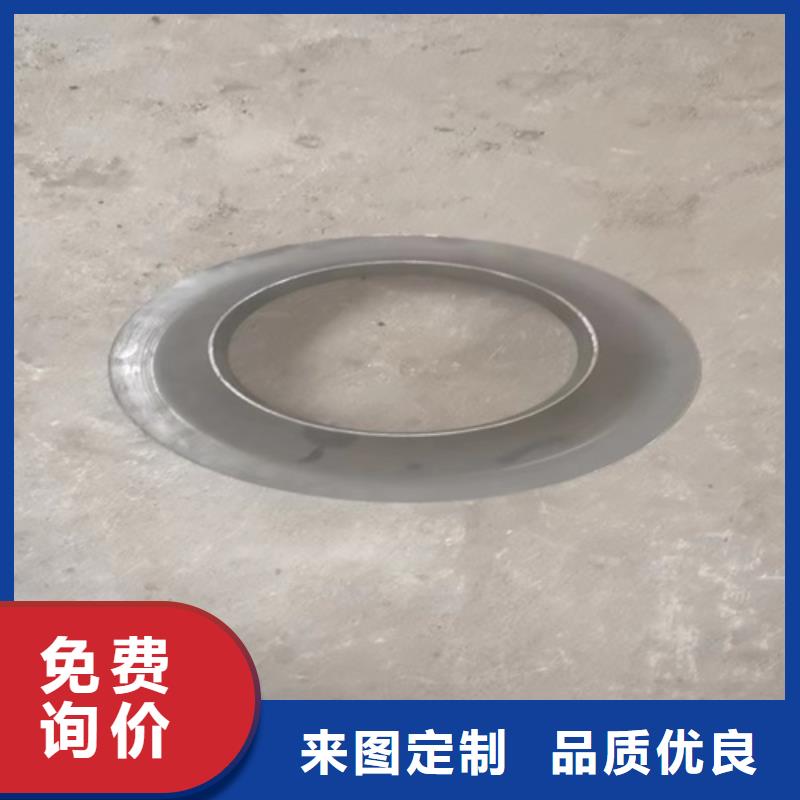 离心风机_消防高温排烟风机自有厂家