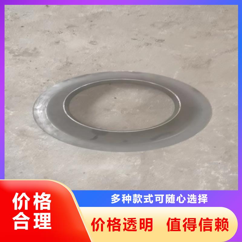 离心风机高压离心风机发货及时