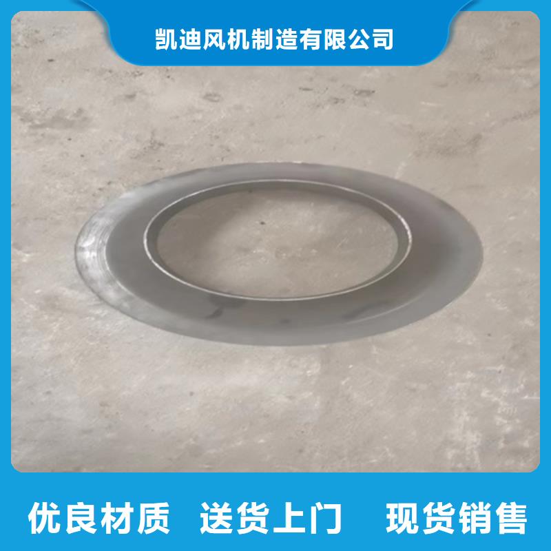 离心风机低噪音离心风机按需设计