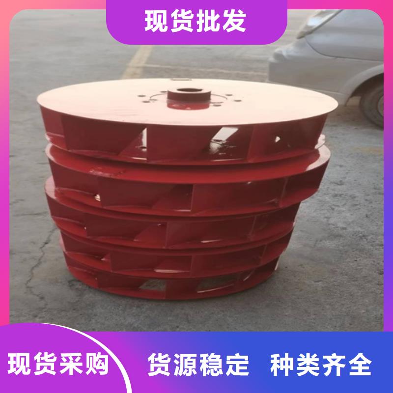 离心风机高压离心风机发货及时
