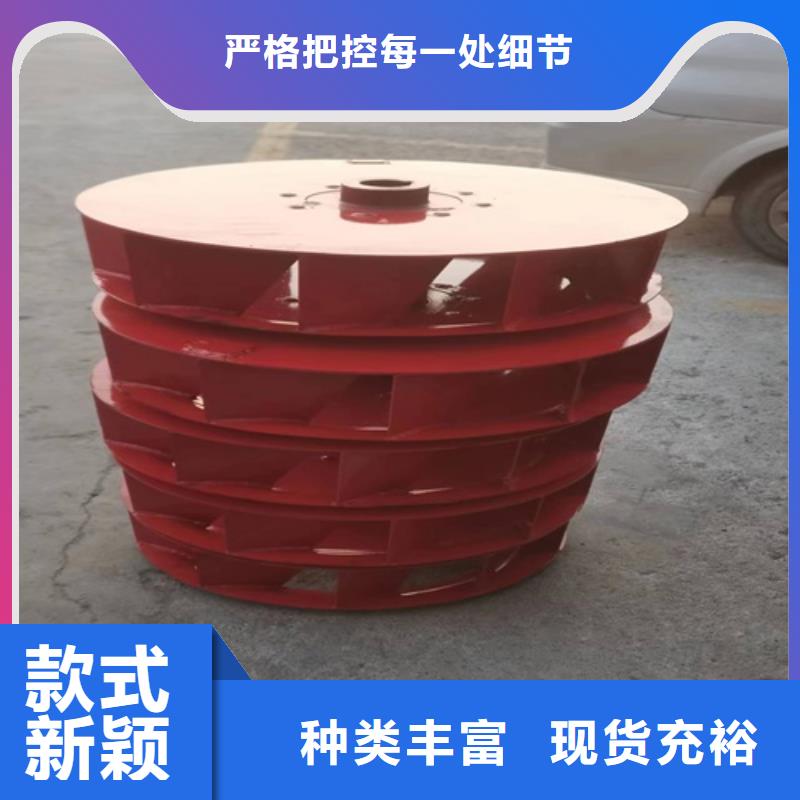 离心风机,混流风机一站式供应