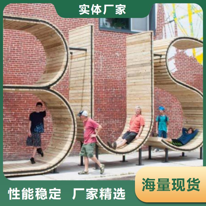 广告灯箱公交站台性价比高