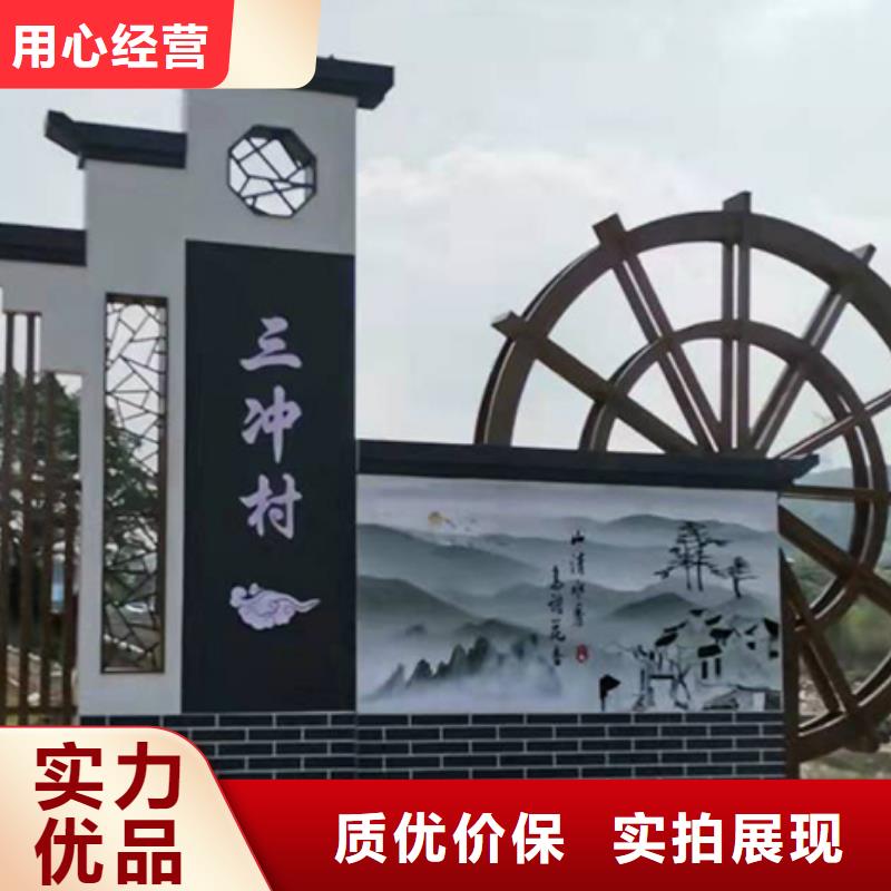 移动公厕视频-河北省邯郸市龙喜移动公厕可服务区域大名|馆陶|唐山|秦皇岛|廊坊|衡水等
