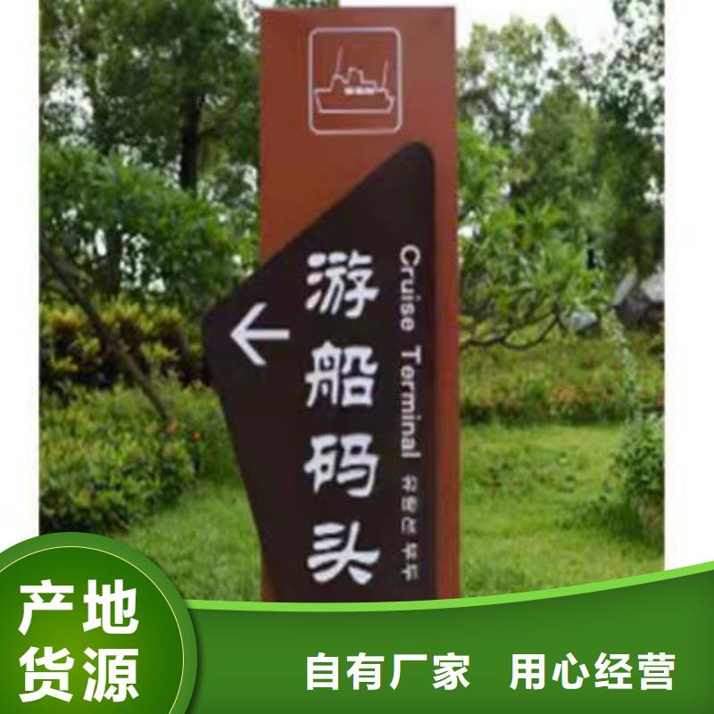 吸烟亭视频-吸烟亭|直辖北京市|东城|通州|海淀|丰台|平谷|延庆|顺义