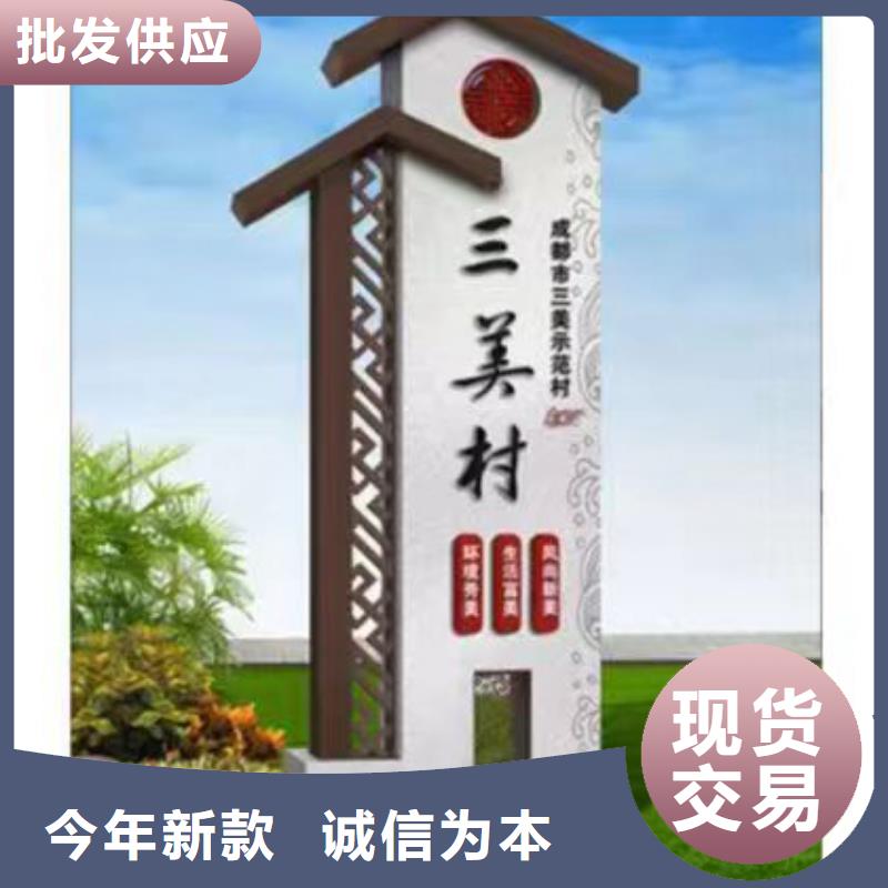 移动公厕视频-广东省茂名市龙喜移动公厕可服务区域茂港|高州|江门|韶关|河源|佛山|湛江|潮州|汕头等