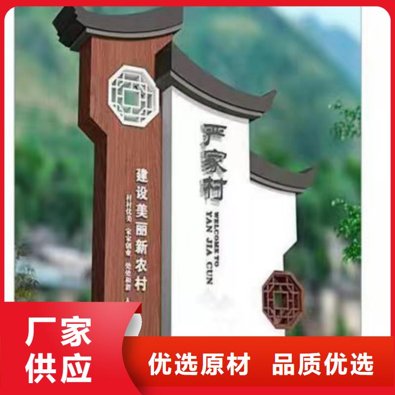 移动公厕视频-广东省茂名市龙喜移动公厕可服务区域茂港|高州|江门|韶关|河源|佛山|湛江|潮州|汕头等