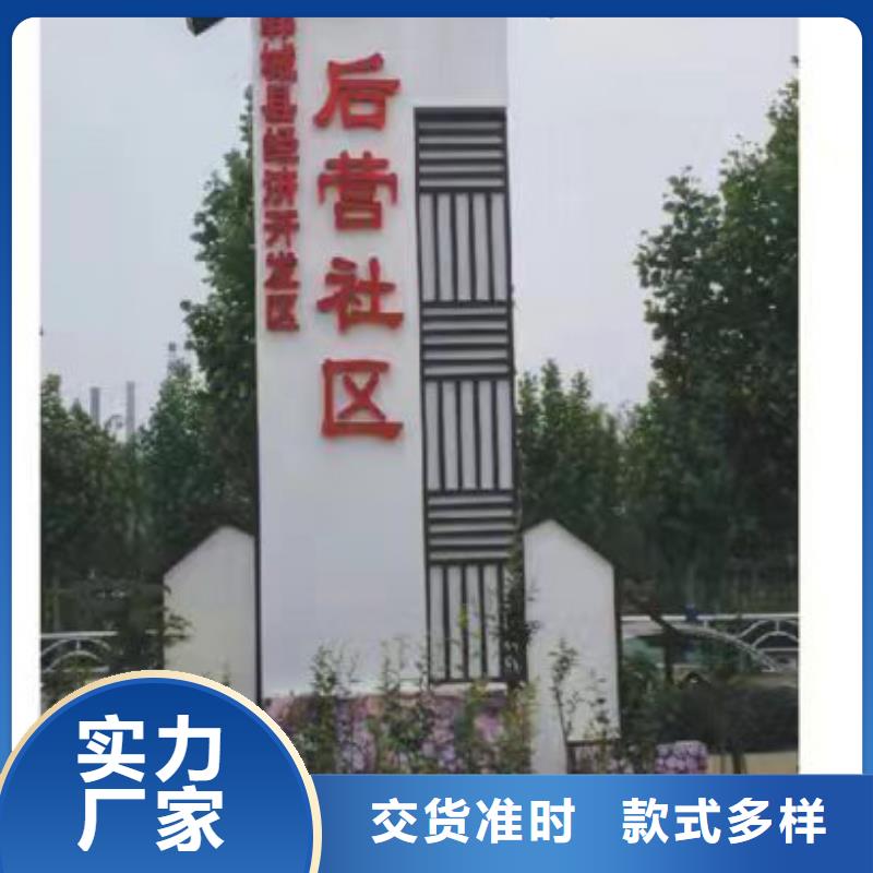 移动公厕视频-广东省茂名市龙喜移动公厕可服务区域茂港|高州|江门|韶关|河源|佛山|湛江|潮州|汕头等