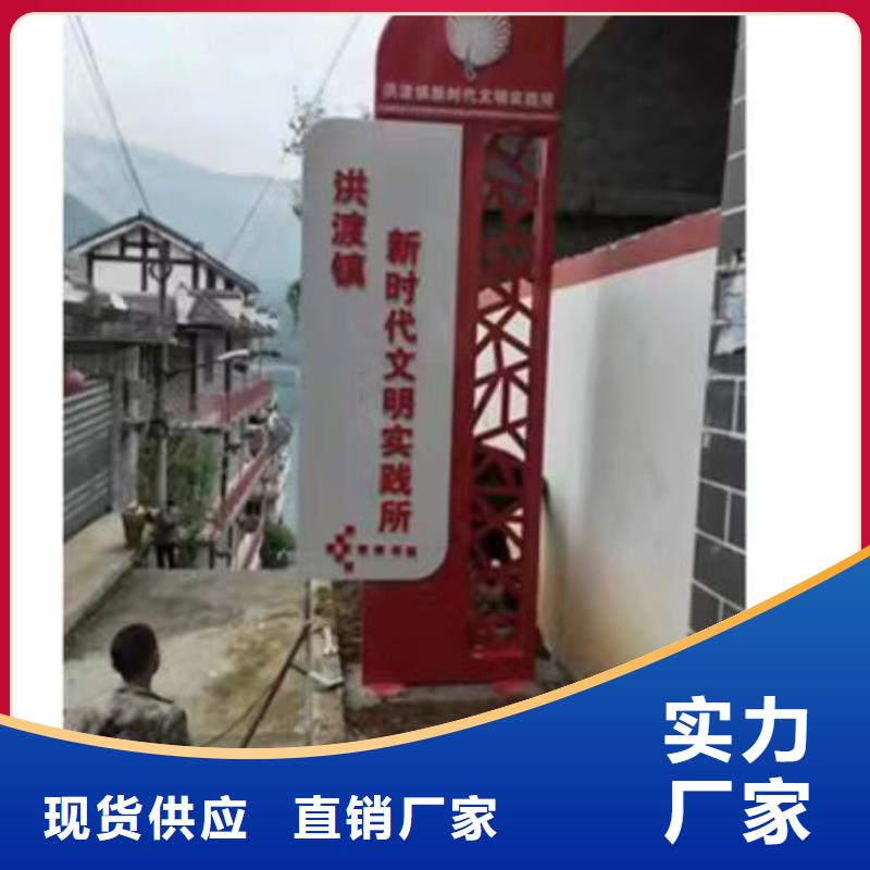 移动公厕视频-广东省茂名市龙喜移动公厕可服务区域茂港|高州|江门|韶关|河源|佛山|湛江|潮州|汕头等