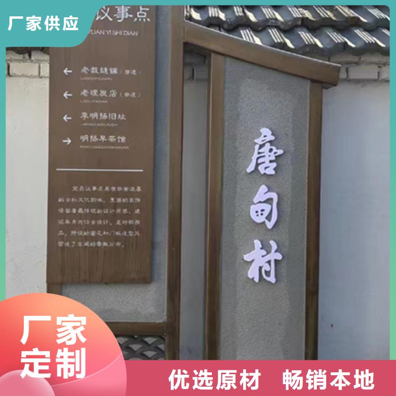 移动公厕视频-河北省邯郸市龙喜移动公厕可服务区域大名|馆陶|唐山|秦皇岛|廊坊|衡水等
