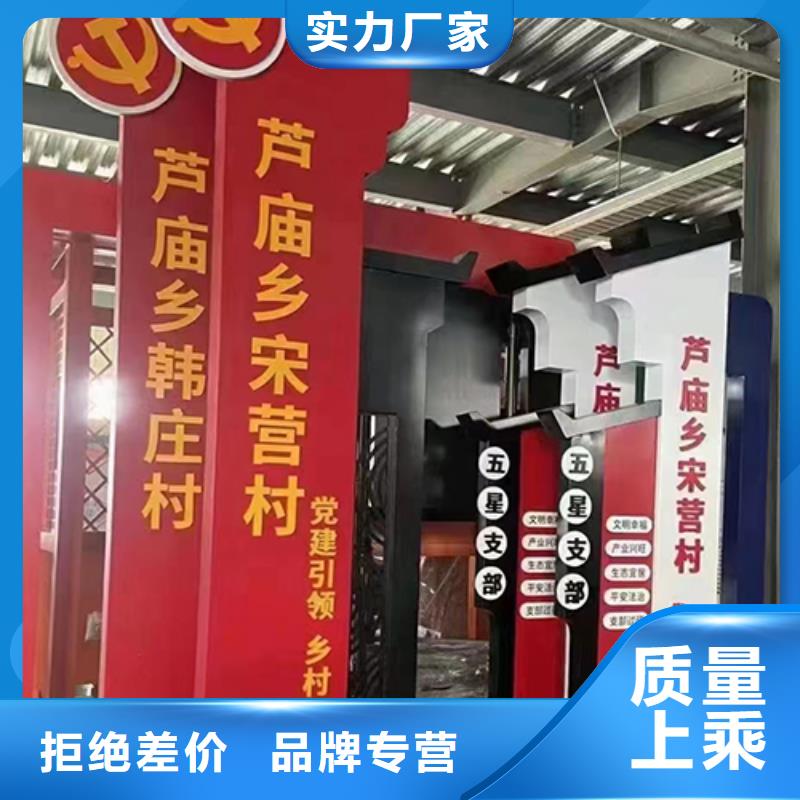 移动公厕视频-广东省茂名市龙喜移动公厕可服务区域茂港|高州|江门|韶关|河源|佛山|湛江|潮州|汕头等