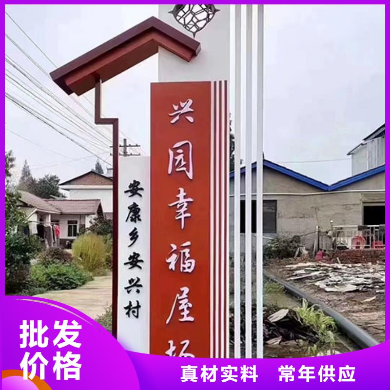 移动公厕视频-广东省茂名市龙喜移动公厕可服务区域茂港|高州|江门|韶关|河源|佛山|湛江|潮州|汕头等