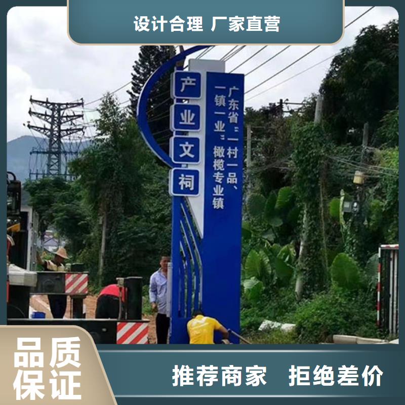 移动公厕视频-广东省茂名市龙喜移动公厕可服务区域茂港|高州|江门|韶关|河源|佛山|湛江|潮州|汕头等