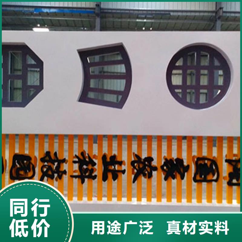 吸烟亭视频-吸烟亭|直辖北京市|东城|通州|海淀|丰台|平谷|延庆|顺义
