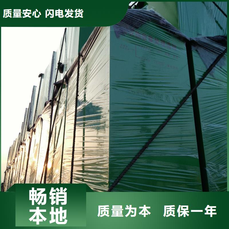 小区旧衣回收箱欢迎咨询