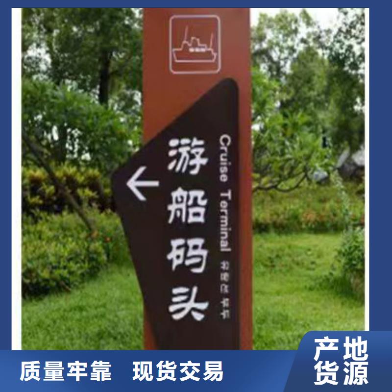 城市精神堡垒视频-城市精神堡垒|广东省|佛山|梅州|汕头|揭阳|韶关|阳江