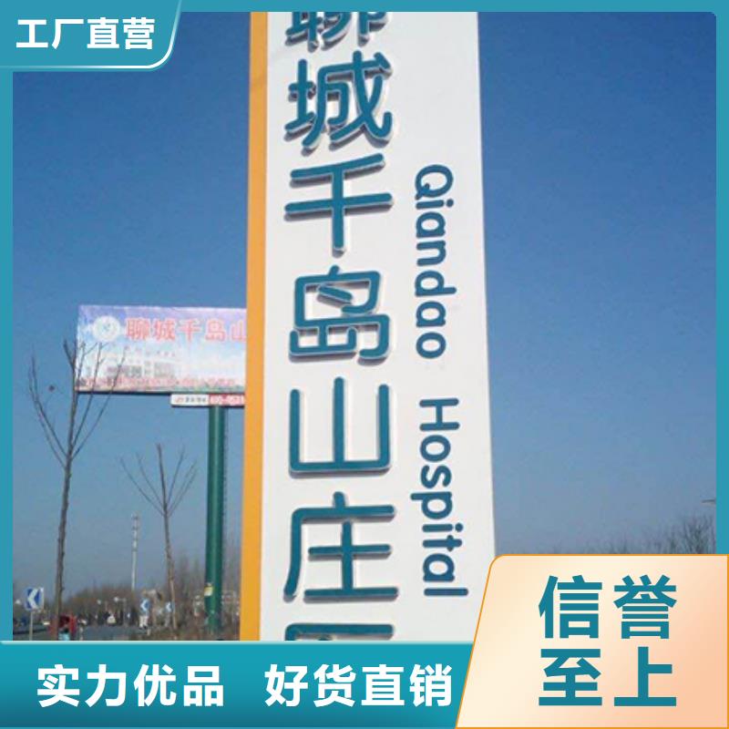 吸烟亭视频-安徽省蚌埠市龙喜吸烟亭可服务区域淮上|怀远|宿州|六安|滁州|淮北|合肥|安庆|芜湖等