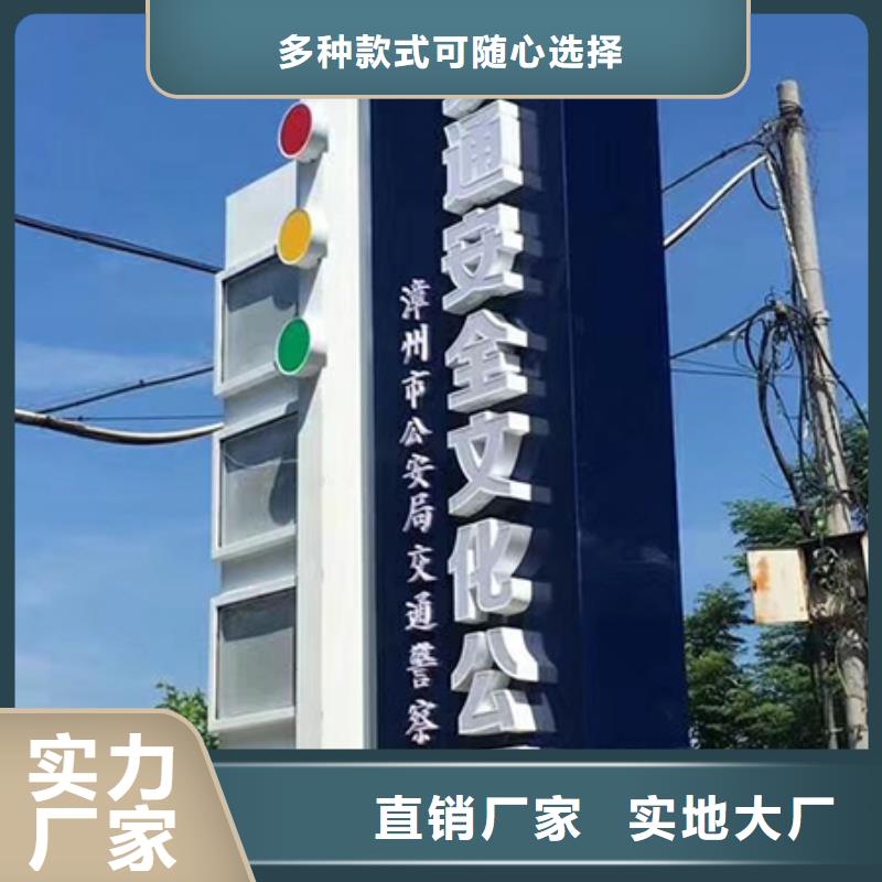 仿古精神堡垒性价比高