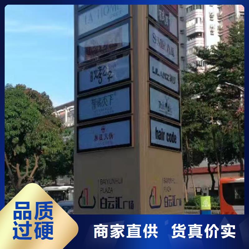 城镇雕塑精神堡垒质量放心